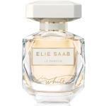 Elie Saab Le Parfum in white Eau de Parfum 90 ml