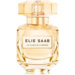 Reduzierte Elie Saab Le Parfum Saab Eau de Parfum mit Ylang Ylang für Damen 