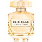 Reduzierte Elie Saab Le Parfum Saab Eau de Parfum mit Ylang Ylang für Damen 