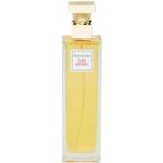 Reduzierte Elegante Orientalische Elizabeth Arden 5th Avenue Eau de Parfum mit Ylang Ylang für Damen 