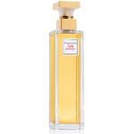 Elegante Orientalische Elizabeth Arden 5th Avenue Eau de Parfum mit Ylang Ylang für Damen 
