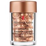 Reduzierte Elizabeth Arden Beauty Kapseln mit Vitamin C 