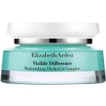 Ölfreie Elizabeth Arden Visible Difference Kosmetik-Produkte 75 ml für Damen 