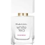Elizabeth Arden White Tea Wild Rose Eau de Toilette 30 ml Unisex