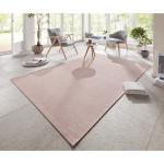 Pinke Elle Decoration Outdoor-Teppiche aus Kunstfaser 