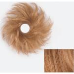 Reduzierte Zopf Haarteile mit Ingwer blondes Haar 