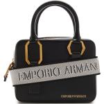 Armani Emporio Armani Damenumhängetaschen aus Kunstleder 