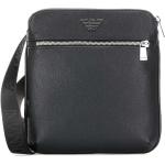 Emporio Armani Shoulder Bag (Y4M185-YLA0E) black