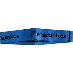 Blaue Energetics Gymnastikbänder Einheitsgröße 