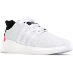 'EQT Support 93/17' Sneakers