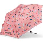Ergobag Kinderregenschirme 