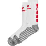Erima Classic 5-C Socken Socken weiss