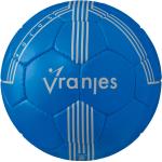 erima Handball Vranjes 7202306 1 Blau