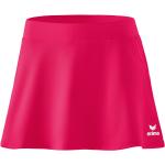 Pinke Erima Tennisröcke für Damen Größe S 