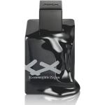 Ermenegildo Zegna XXX Charcoal Eau de Parfum (100ml)