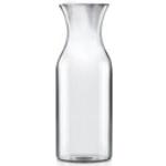 Moderne Eva Solo Kühlschrank-Karaffen 1 l aus Glas 