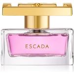 Reduzierte Fruchtige ESCADA Especially Escada Eau de Parfum für Damen 