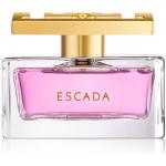 Fruchtige ESCADA Especially Escada Eau de Parfum für Damen 
