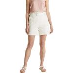 Offwhite Esprit Collection Shorts & kurze Hosen für Damen 
