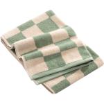 Grüne Esprit Handtücher aus Baumwolle 50x100 1 Teil 
