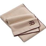 Beige Esprit Handtücher aus Baumwolle 50x100 1 Teil 