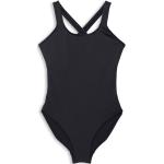 Schwarze Esprit Damenbadeanzüge & Damenschwimmanzüge Größe XS 
