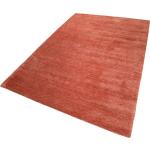 Rote Esprit Teppiche & Läufer aus Polyester 