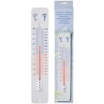 Esschert Design Thermometer 