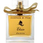 Essenza di Pisa Elisir Eau de Parfum 50 ml