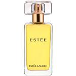 Reduzierte Klassische Estée Lauder Eau de Parfum 50 ml mit Ylang Ylang für Damen 