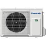 Panasonic Klimageräte 
