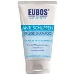 Deutsche Farbstofffreie Anti-Schuppen Shampoos 150 ml bei Schuppen 