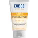 Deutsche Farbstofffreie Shampoos 150 ml mit Urea bei juckender Kopfhaut 