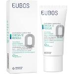 Eubos Omega 12% Gesichtscreme für empfindliche und trockene Gesichtshaut 50 ml