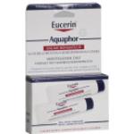 Reparierende Eucerin Repair Körperpflegeprodukte 7 ml für  empfindliche Haut 