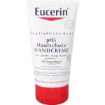 Eucerin pH5 Handcremes 