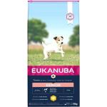 Eukanuba Hundefutter 