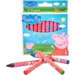 Peppa Wutz Babyspielzeug Schweine 