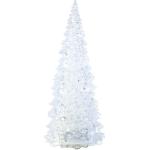 Europalms LED-Weihnachtsbäume aus Kunststoff 