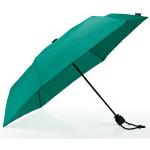 Grüne Euroschirm Regenschirme & Schirme 