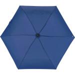 Marineblaue Euroschirm Regenschirme & Schirme 