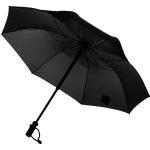 Schwarze Euroschirm Regenschirme & Schirme 