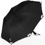 Schwarze Euroschirm Regenschirme & Schirme 