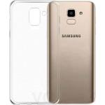 Samsung Galaxy J6 Hüllen 