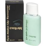 Reduzierte Everlash Augen Make-up Entferner 100 ml 