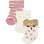 Bunte Anti-Rutsch-Socken für Kinder & ABS-Socken für Kinder aus Baumwolle 
