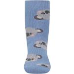 Ewers Anti-Rutsch-Socken für Kinder & ABS-Socken für Kinder Tiere aus Baumwolle für Babys Größe 34 