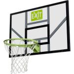 EXIT Galaxy Basketballboard + Ring + Netz