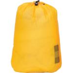Gelbe Exped Dry bags & Packsäcke aus Cord wasserdicht 