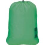 Grüne Exped Dry bags & Packsäcke aus Cord wasserdicht 